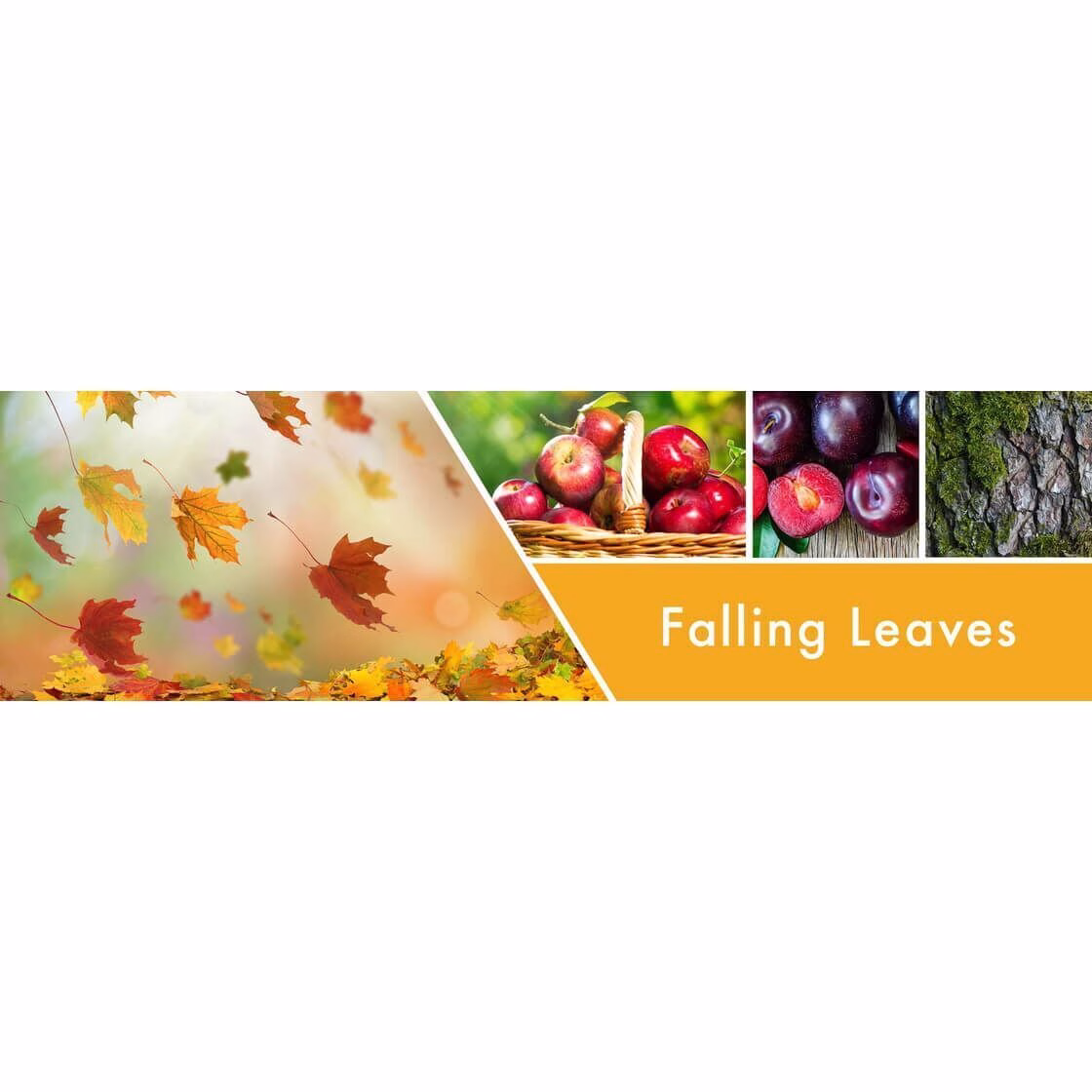 falling-leaves-wachsmelt-59g_2 Falling Leaves 59g
