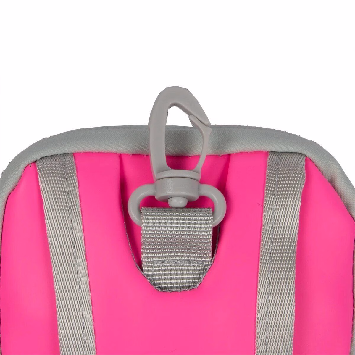 Mart - Philadelphia Handytasche neon pink