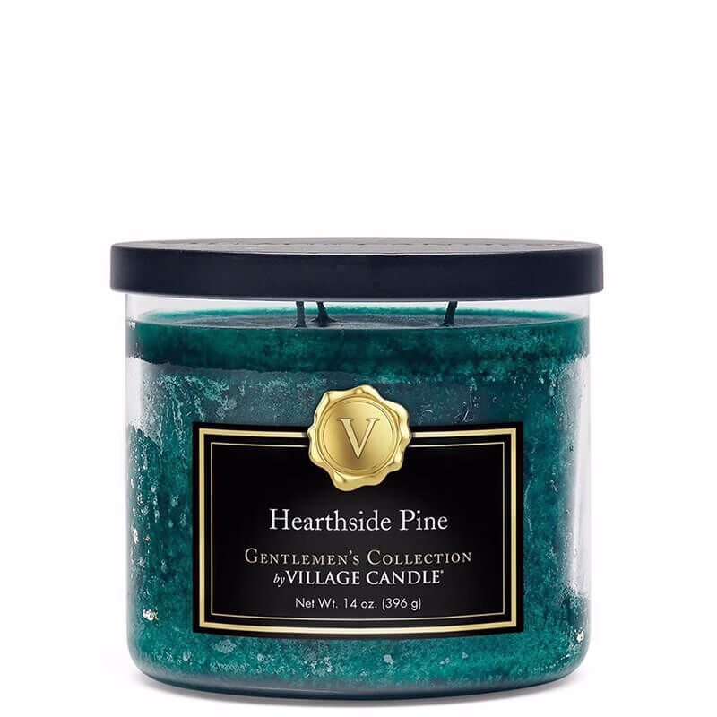hearthside-pine-medium-bowl-candle-4170069-1 Hearthside Pine 396g online bestellen