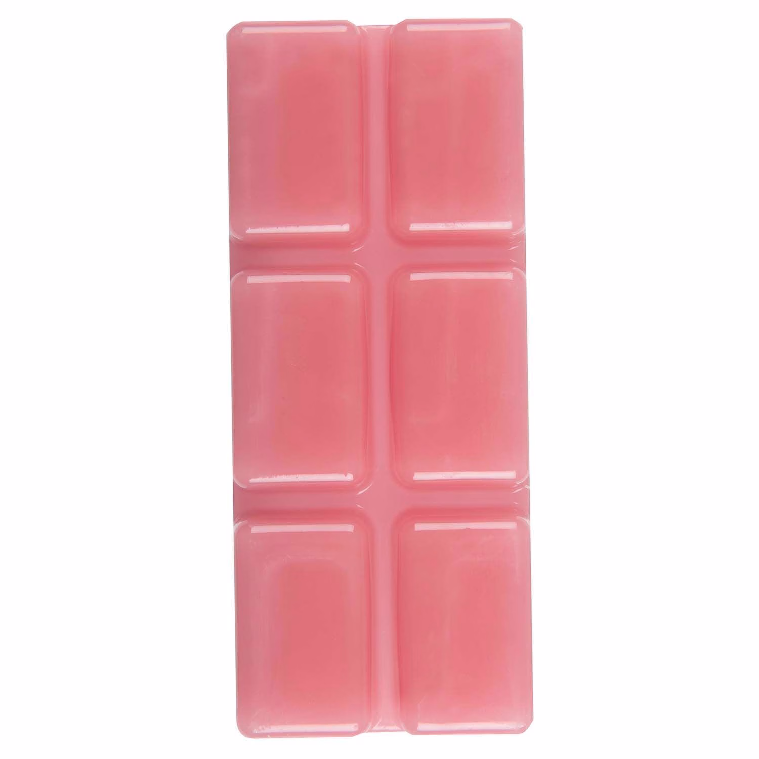 Love Notes Wax Bar 73g