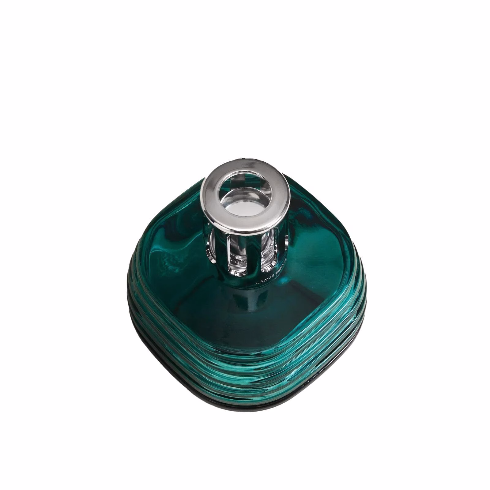 004822_VIBES-LAMPE-VIBES-VERTE_P_3 Vibes Grün Lampe Berger