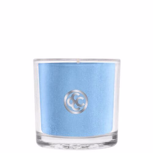 CC0175-920 Harbor Mist Votivkerze im Glas