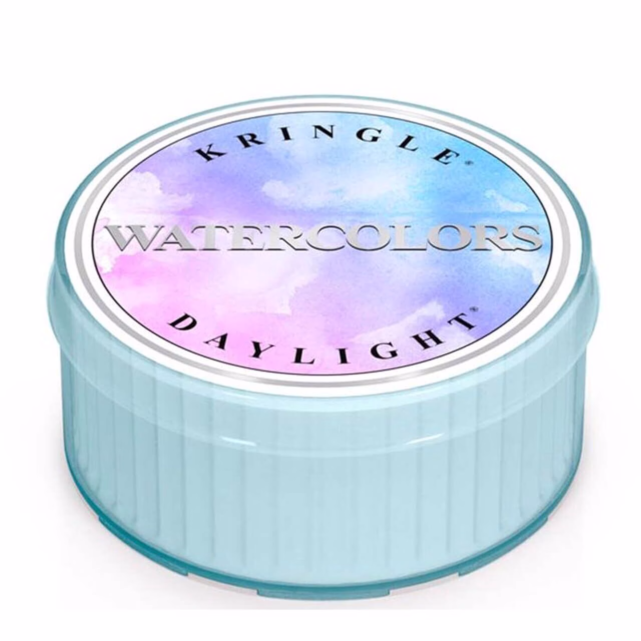 watercolors-daybasvxGP3dU4NU Watercolors Daylight 42g