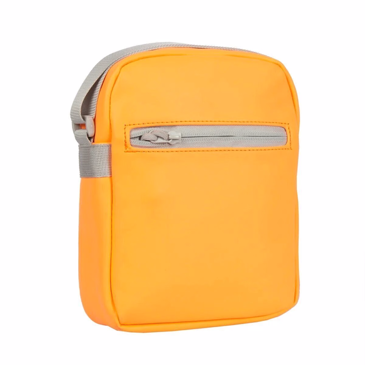 Mart - Columbus Umhängetasche neon orange