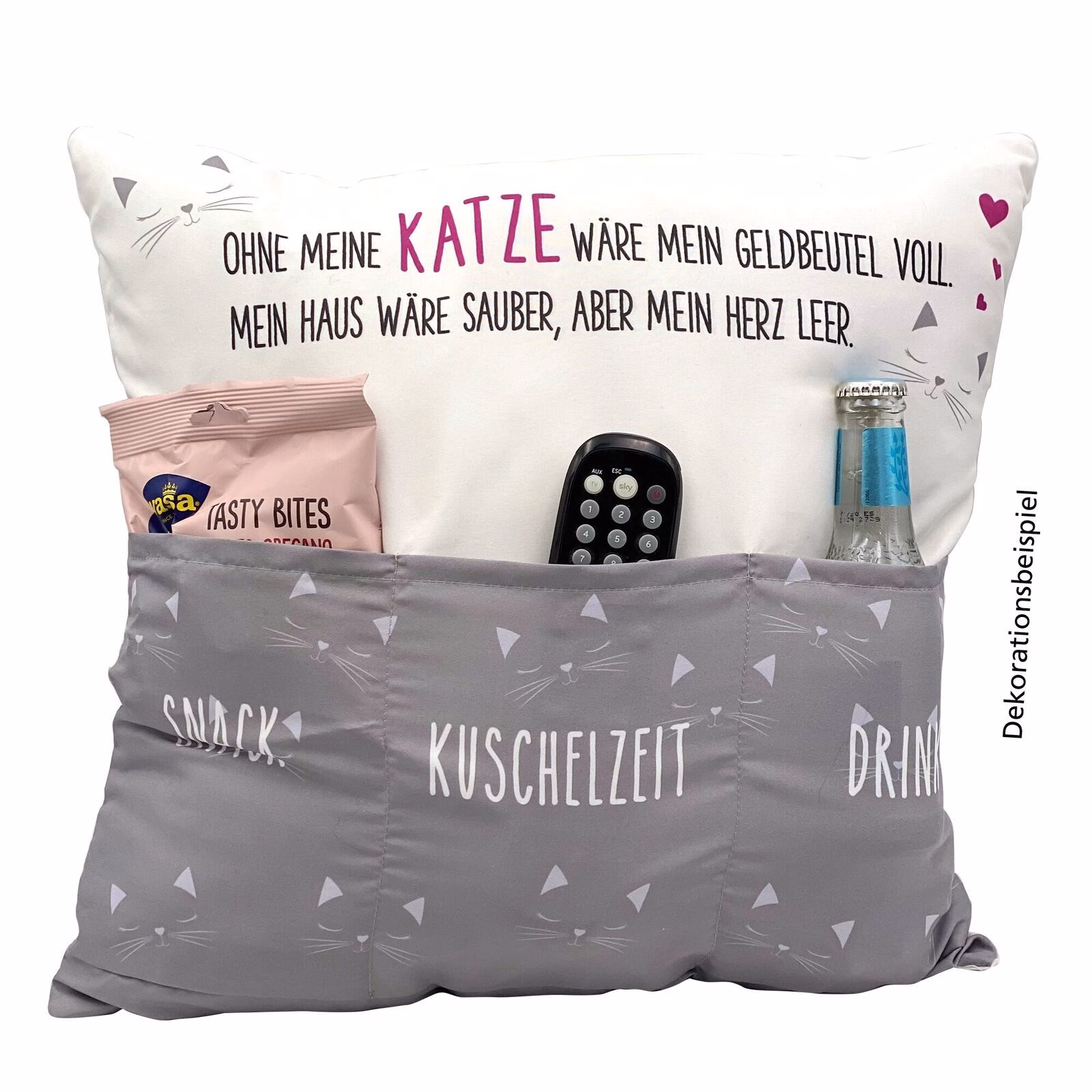 8768_1_webV084Em7OLsP6X Sofahelden Kissen Katzenkissen