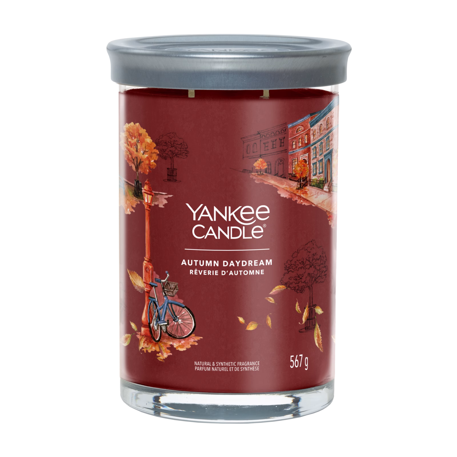 Autumn_Daydream_Large_Tumbler-1-1 Autumn Daydream Signature Large Tumbler 567g 2-Docht