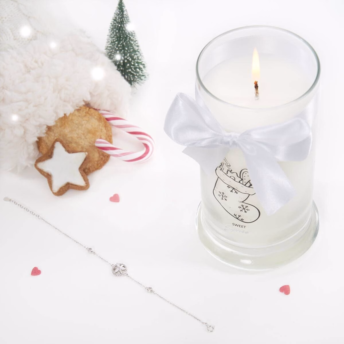 SweetSuprise-duftkerze-mit-schmuck-juwelkerze-gallery-3GZIMFO8KPCDIL Sweet Surprise (Ring) 400g