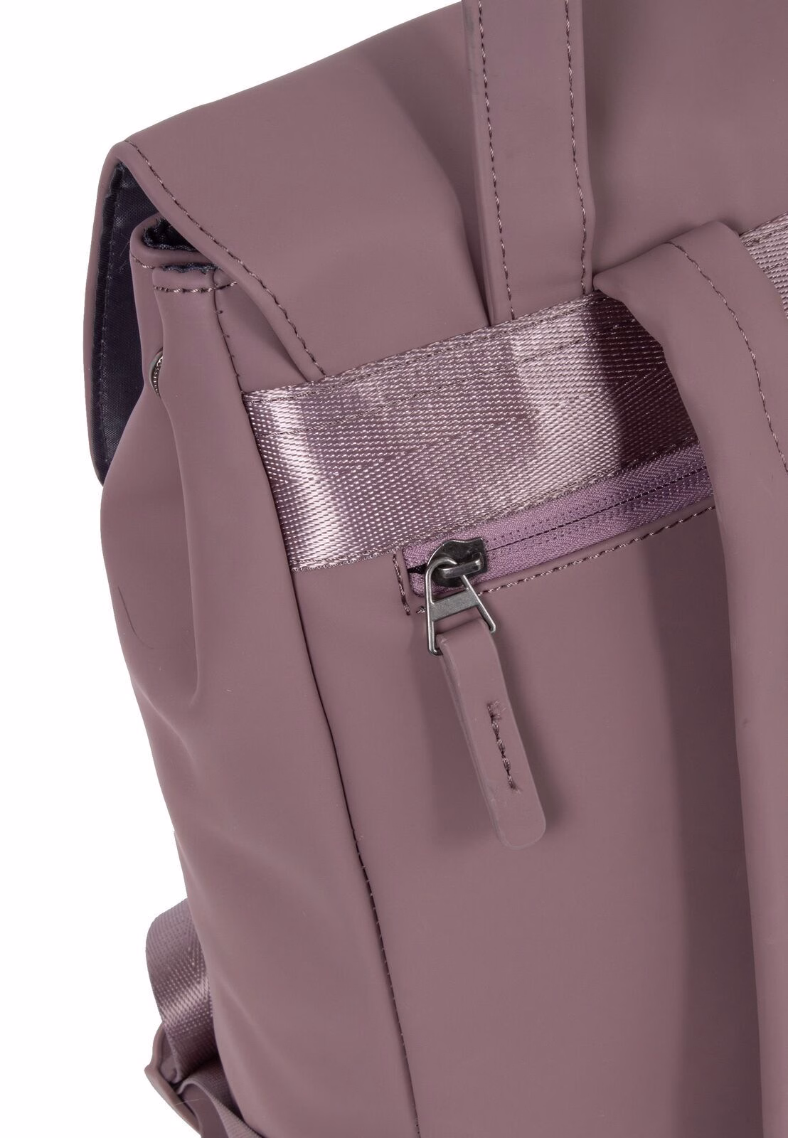 bNQ5ZVW4 Daley - Washington Rucksack altlila