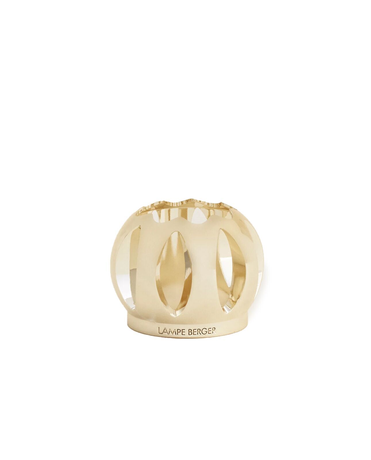 kronegold Schutzkrone gold