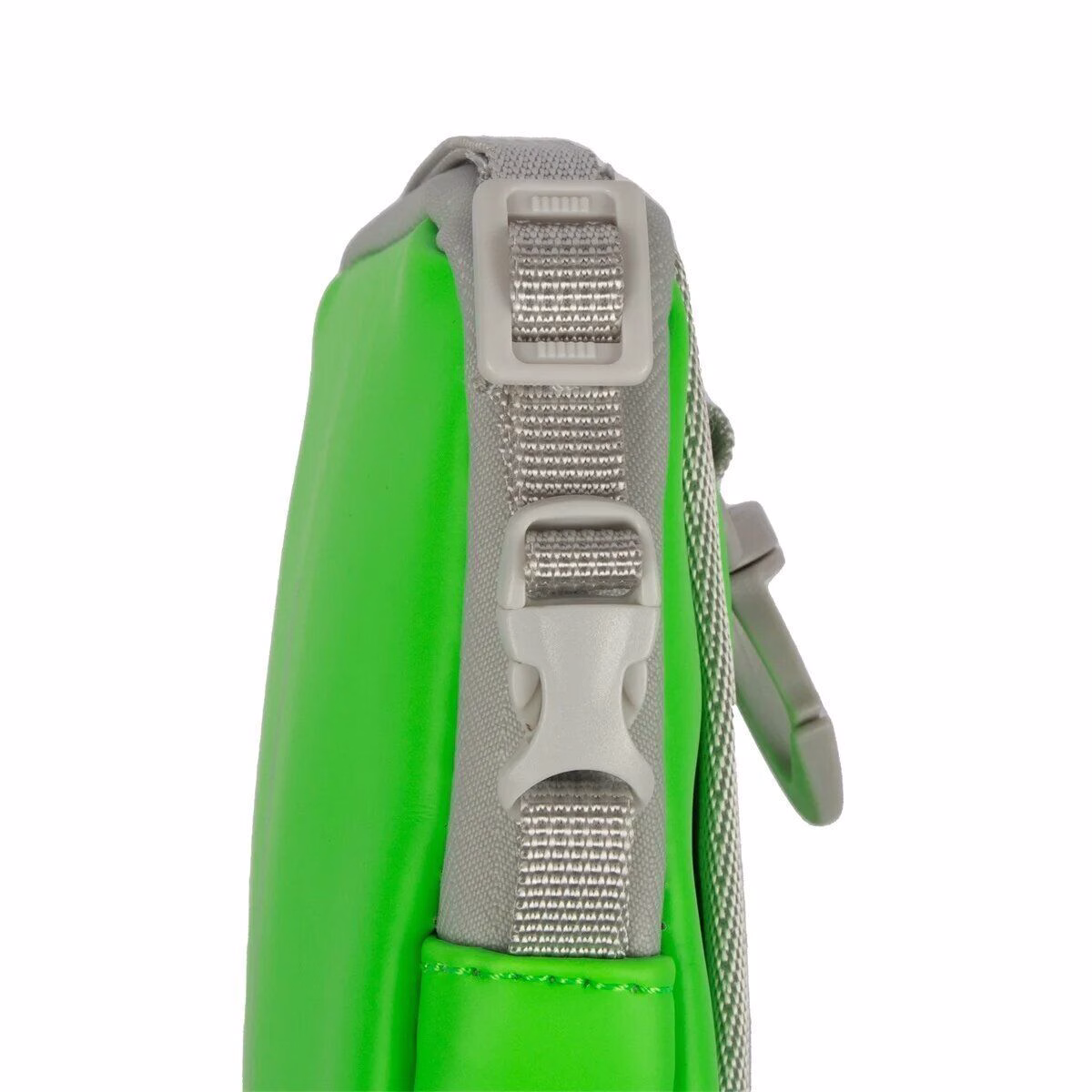 F5A6B92CAA7703525D7479D59C8B9BCB4662446D Mart - Philadelphia Handytasche neon grün
