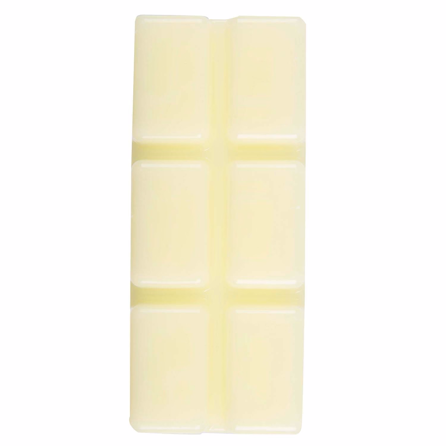 Spring Dress Wax Bar 73g