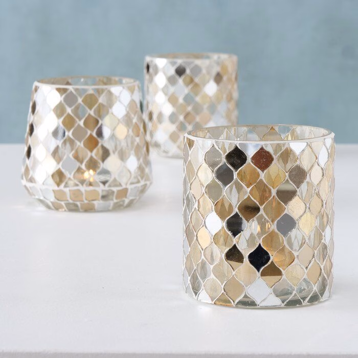 Ambientebild-BvdE_ELl-large Windlicht Horya 11cm Variante 2