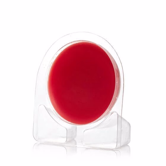 yankee-candlez-christmas-evez-wachsmelt-22g-2 Christmas Eve Wachsmelt 22g