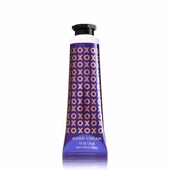 Handcreme-XOXO XOXO - Watermelon Splash Handcreme