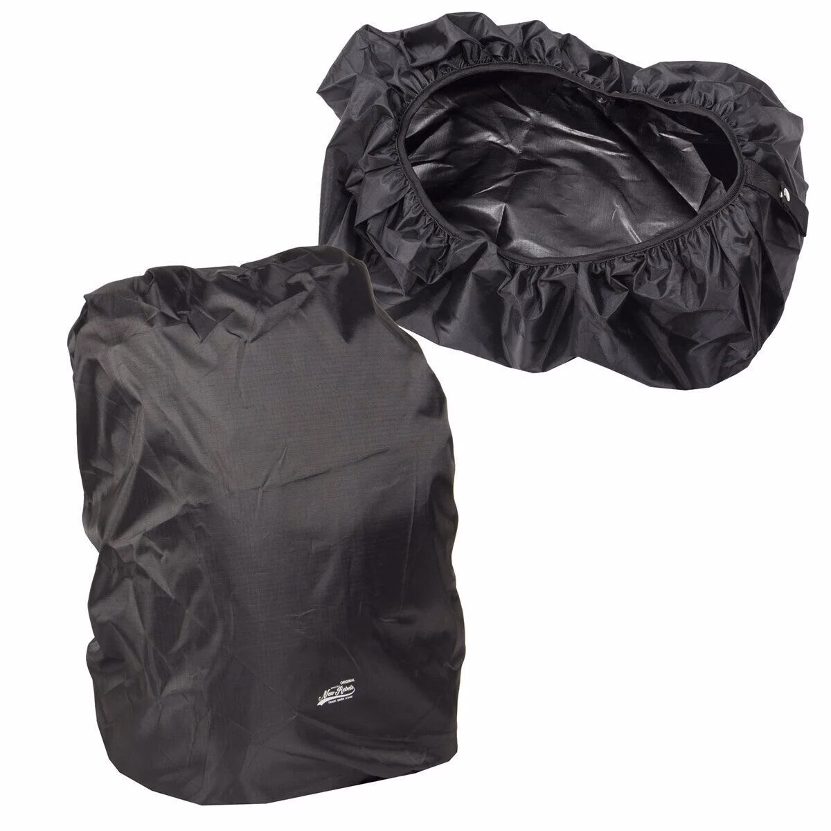 Durham Rain Cover für den Rucksack