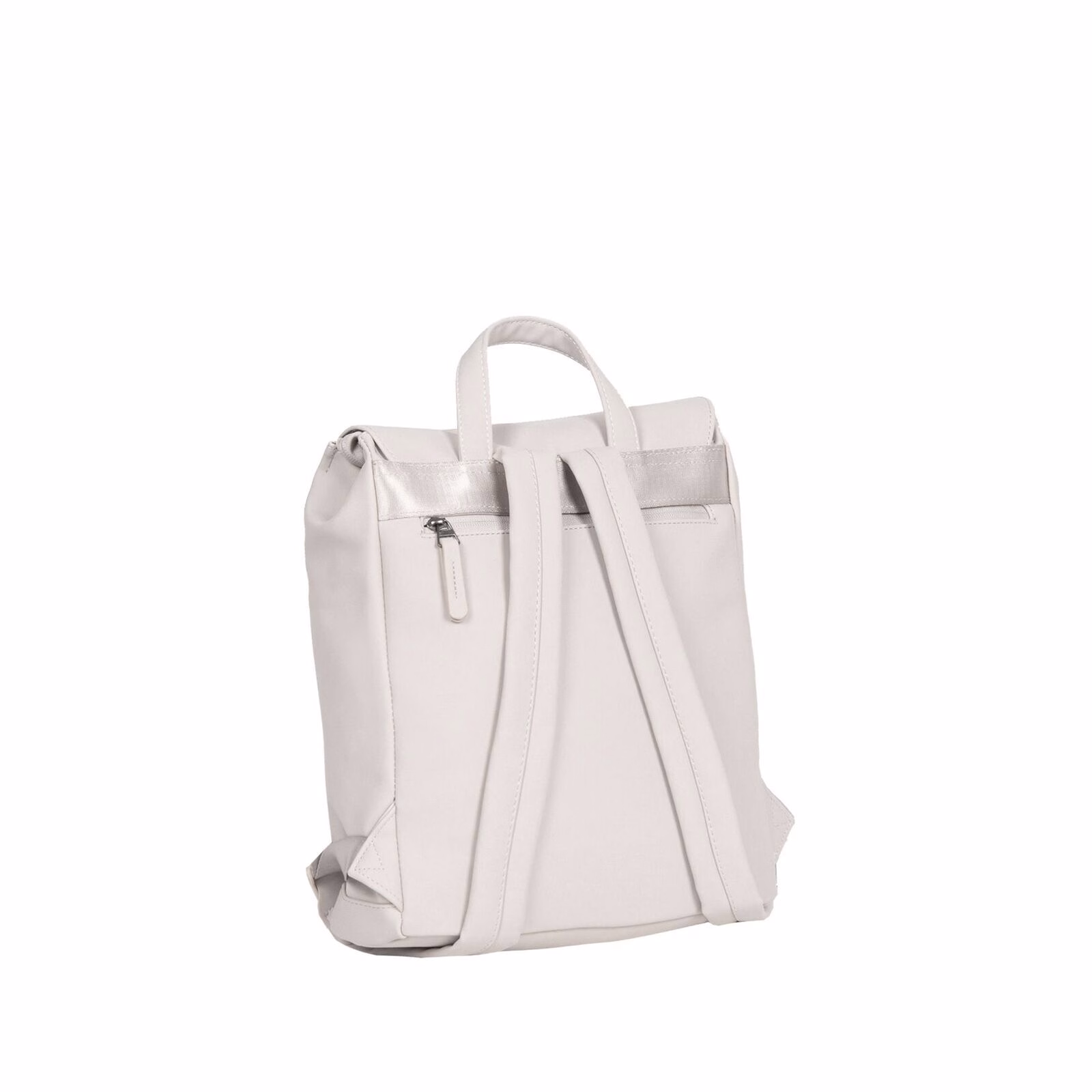 Daley - Washington Rucksack beige
