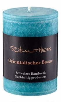 H2012007 Orientalischer Bazar 250g