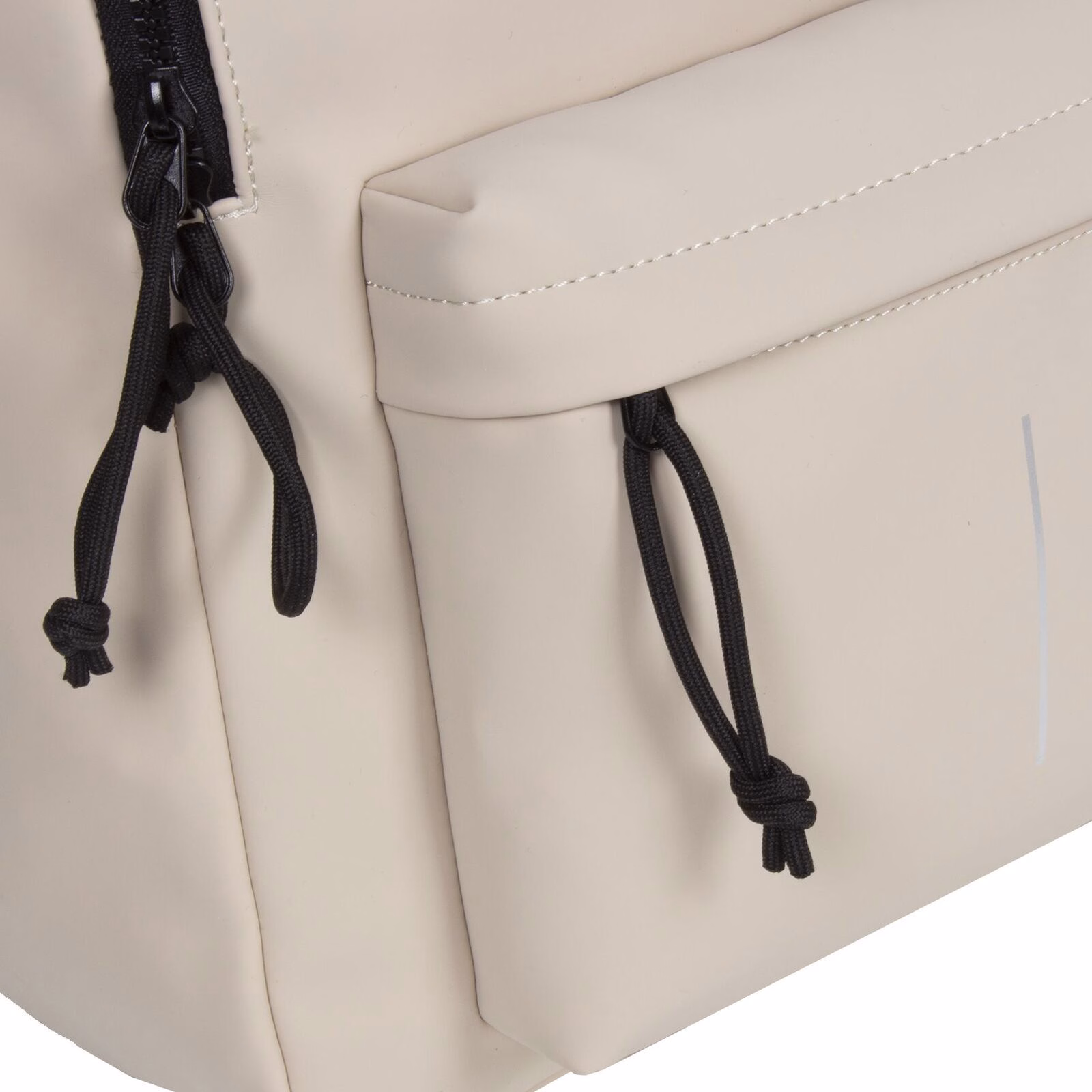 xytxilK8 Mart - Chicago Rucksack beige