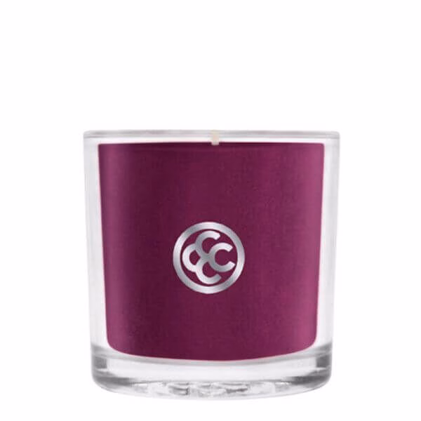 cc0175-5845594ff8ac80bc Fine Merlot Votivkerze im Glas