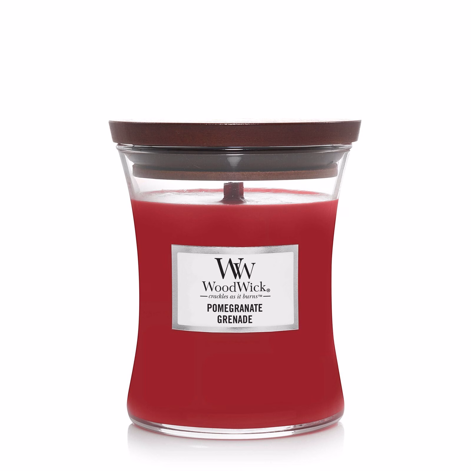 Pomegranate 275g