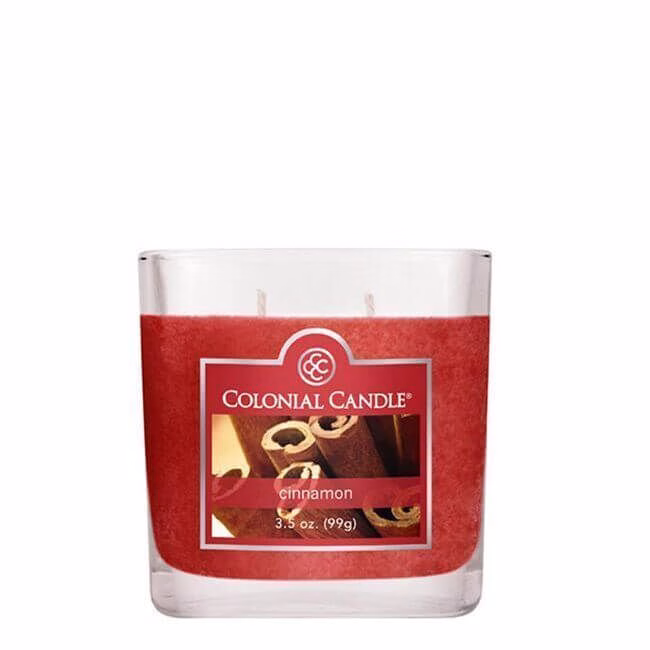 cc035-8475594ff75d62ea Colonial Candle Cinnamon 99g