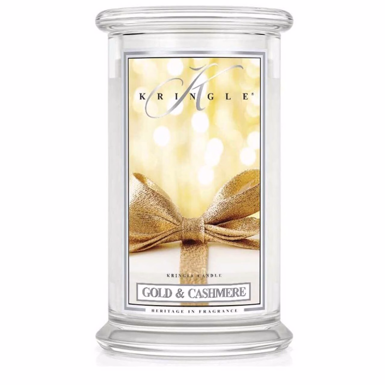 gold-cashmere-623g Gold & Cashmere 623g