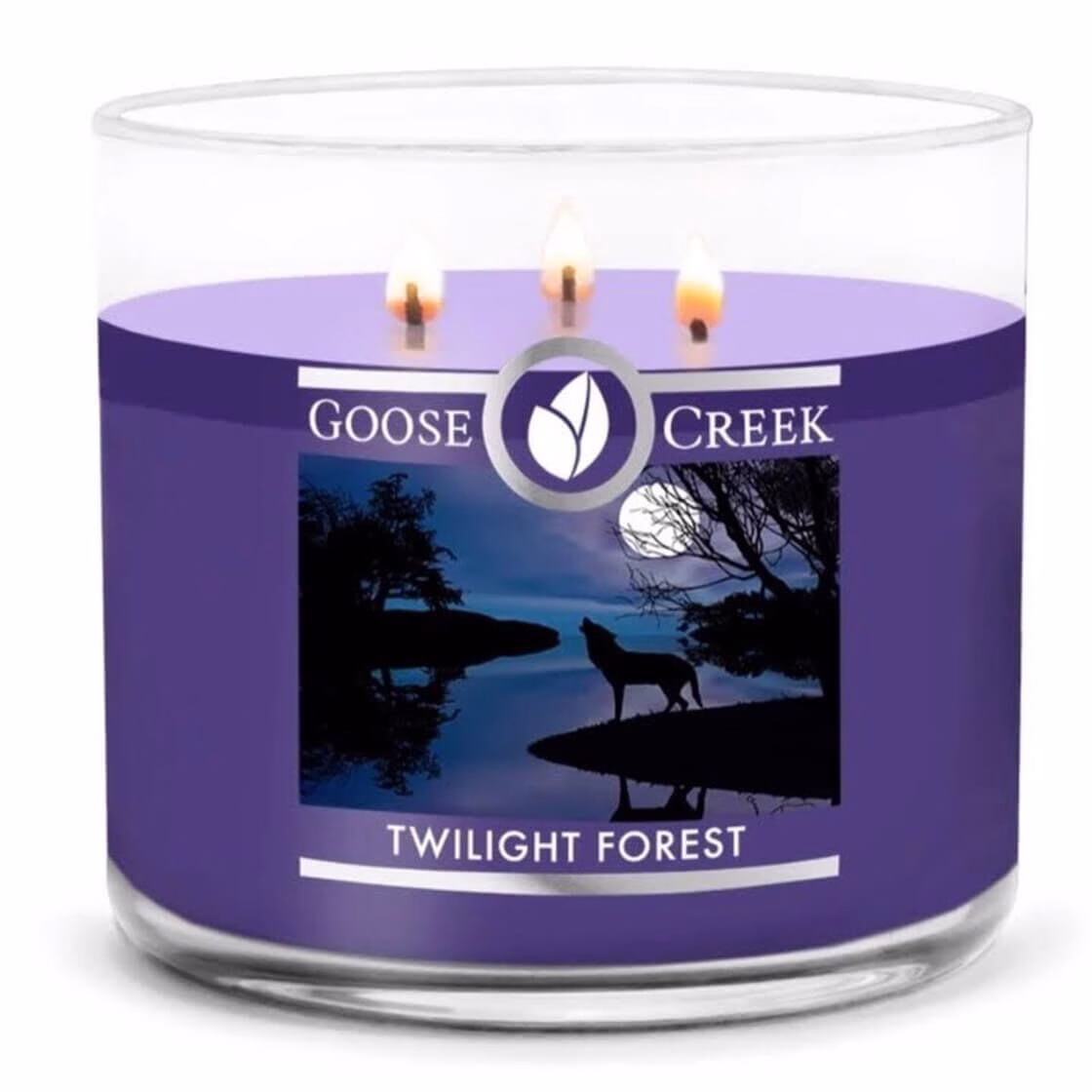 twilight-forest-3-docht-kerze-411g Twilight Forest 411g (3-Docht)