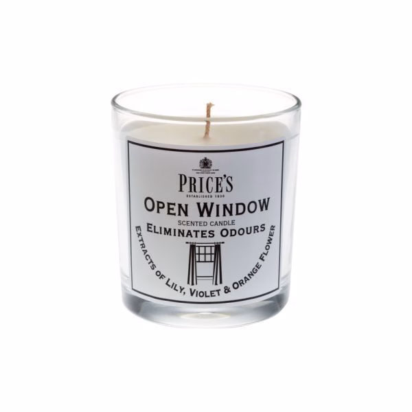 FR500616_Open_Window_Jar_No_Wrap Eliminates Odours Open Window 170g