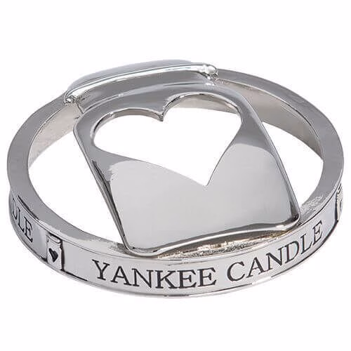 illuma-lid_jarcon_chrome5594ff6129ed2 Yankee Candle Illuma-Lid Jarcon Chrome