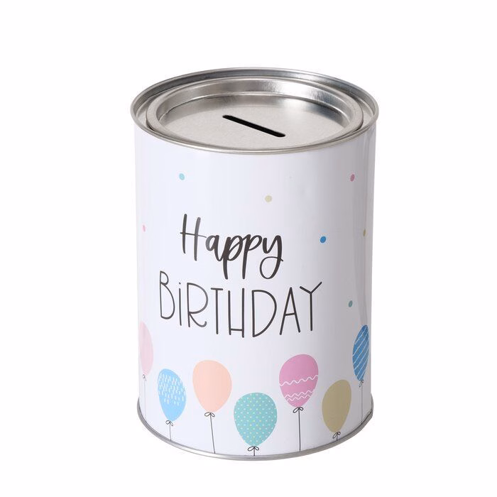 Freisteller_divers-geTccPi3-large Spardose Happy Birthday Ballons