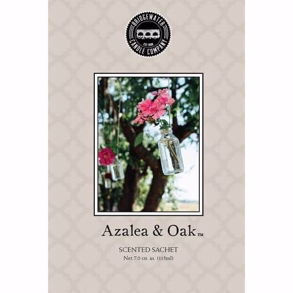 BW106167_600x Azalea & Oak Duftsachet