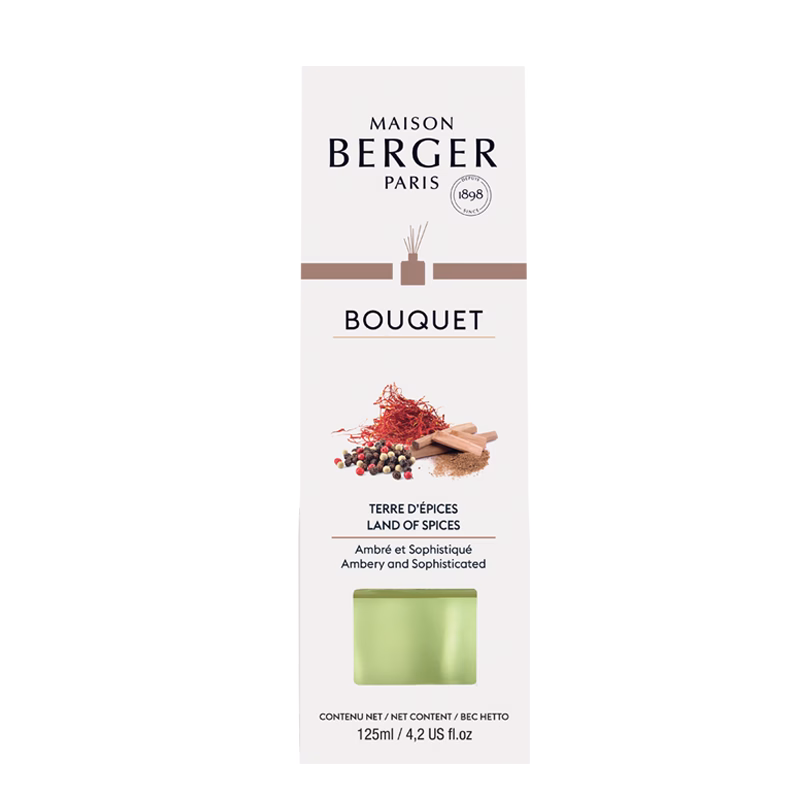 006859_PACK-BQ-GLACON_TERRE-D-EPICES_800X800xWxRfP1Wxhzr9 Würzige Welten Raumduft Diffuser