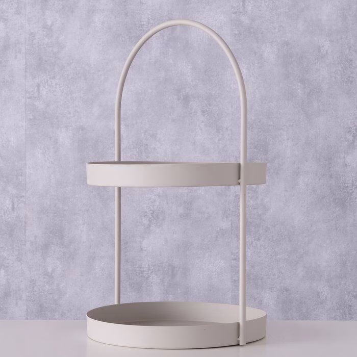 Ambientebild-Y0hphtc1-large Etagere Joko beige