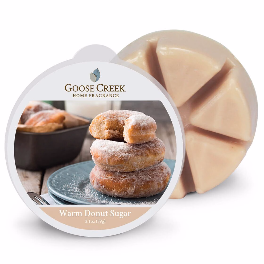 warm-donut-sugar-wachsmelt-59g Warm Donut Sugar 59g