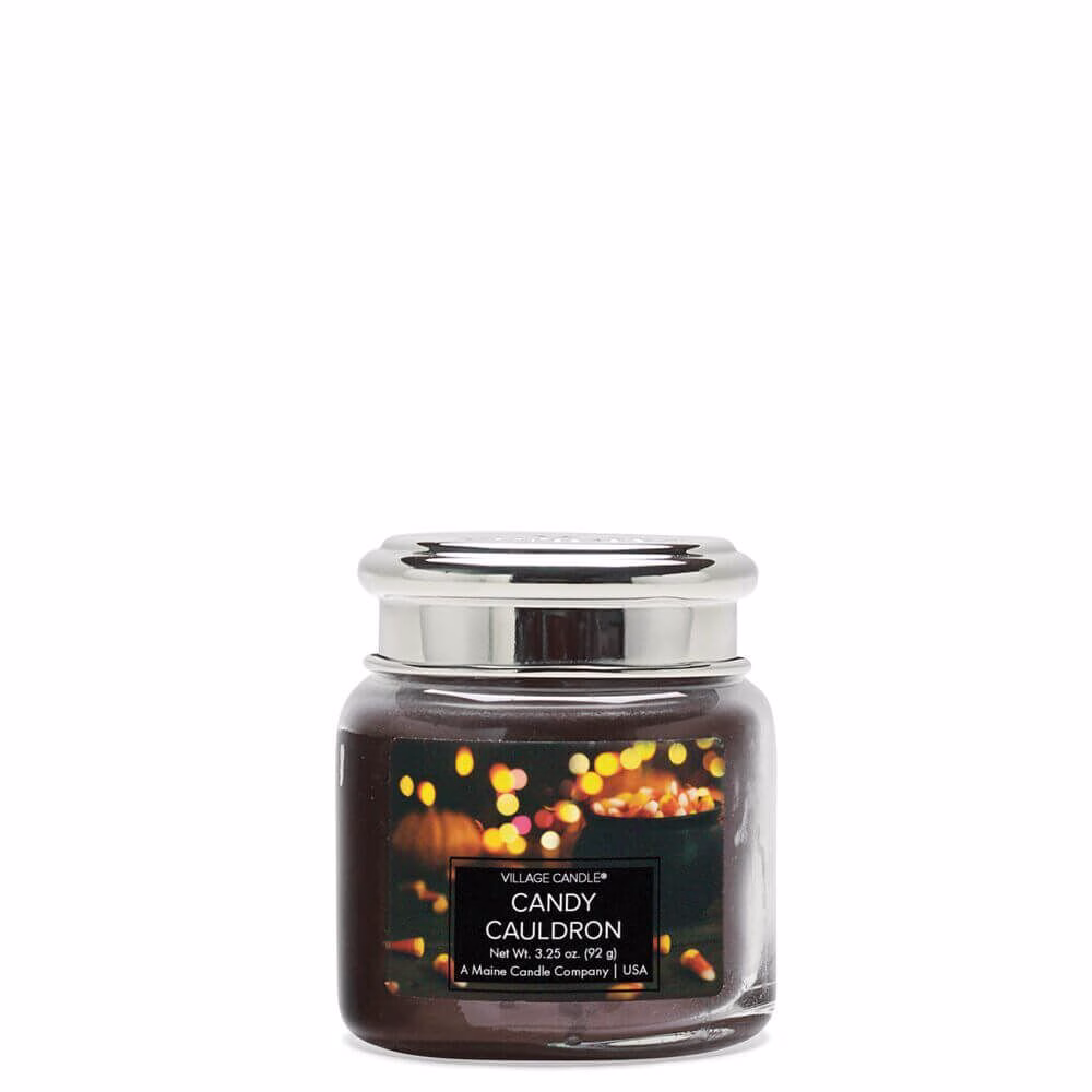V4030112 Candy Cauldron 92g (Chrome)