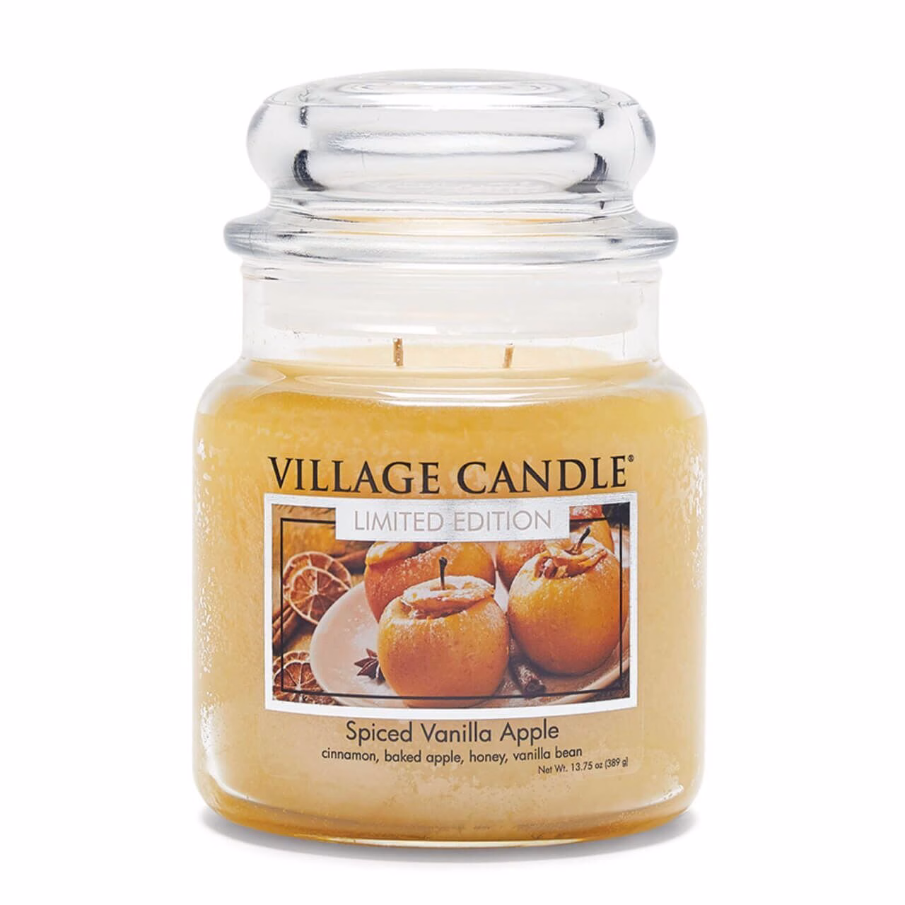 spiced-vanilla-appleQU0qNLMnljTdm Spiced Vanilla Apple 389g