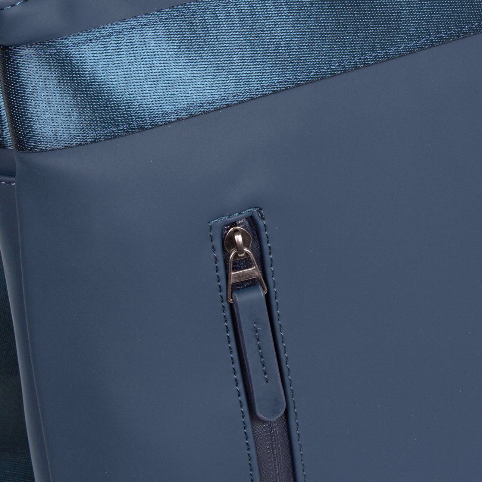 Daley - Orlando Rucksack navy