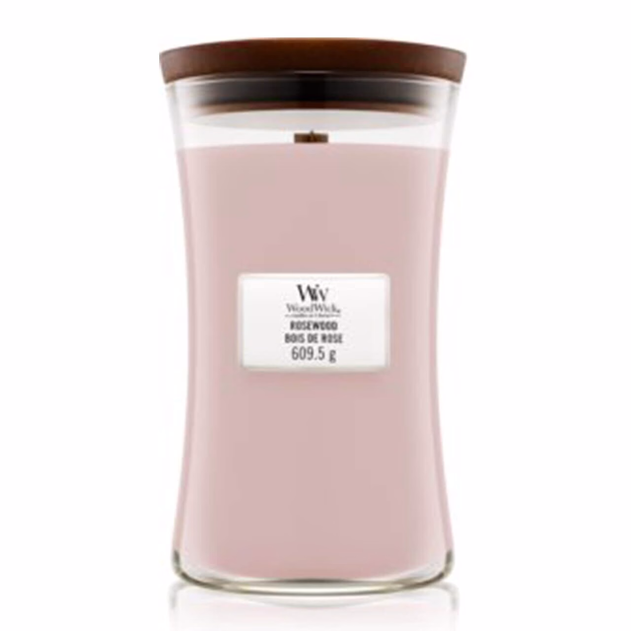 rosewood-610 Rosewood 610g