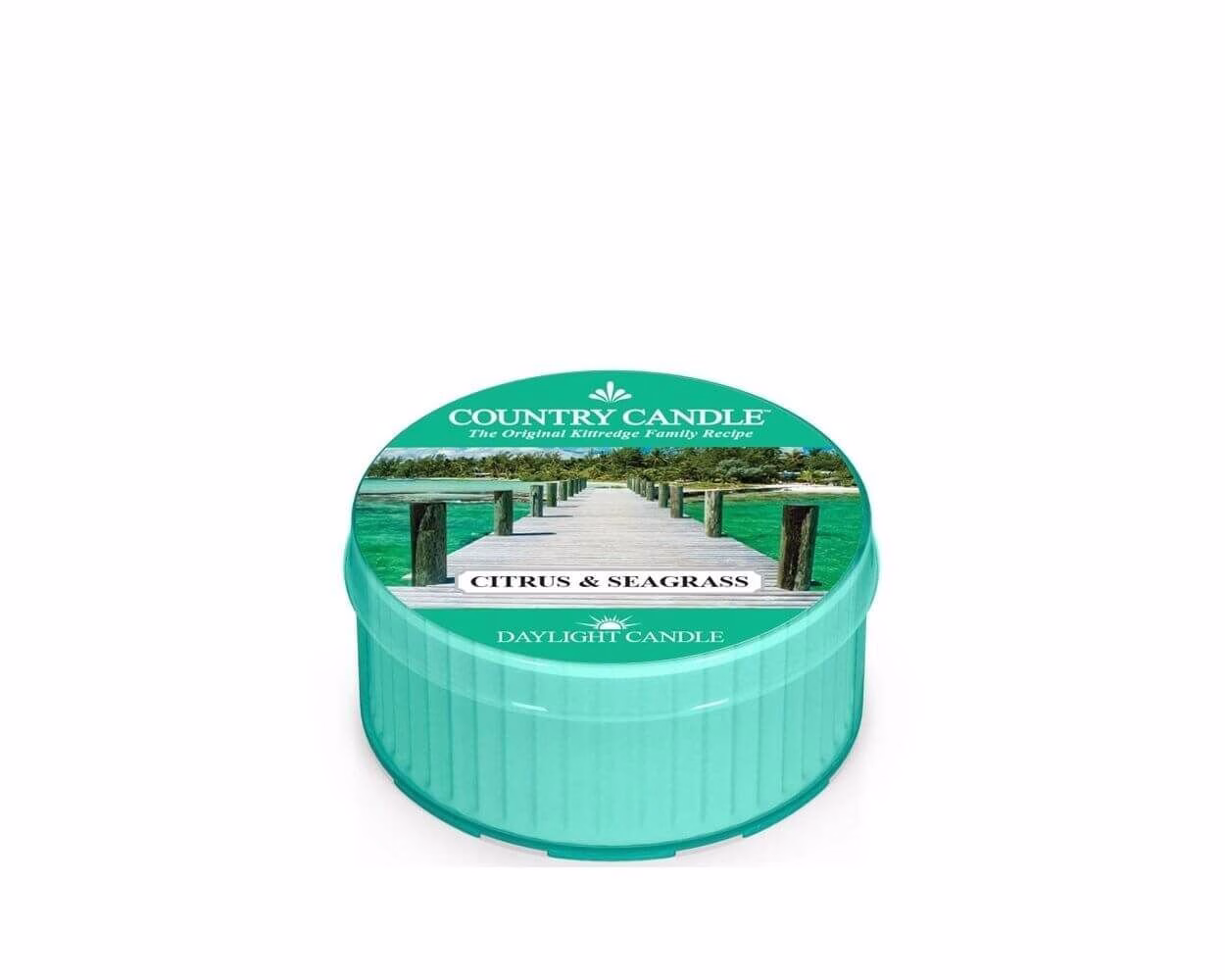 american_heritage_country_candle_citrus_seagrass_daylight Citrus & Seagrass Daylight 42g