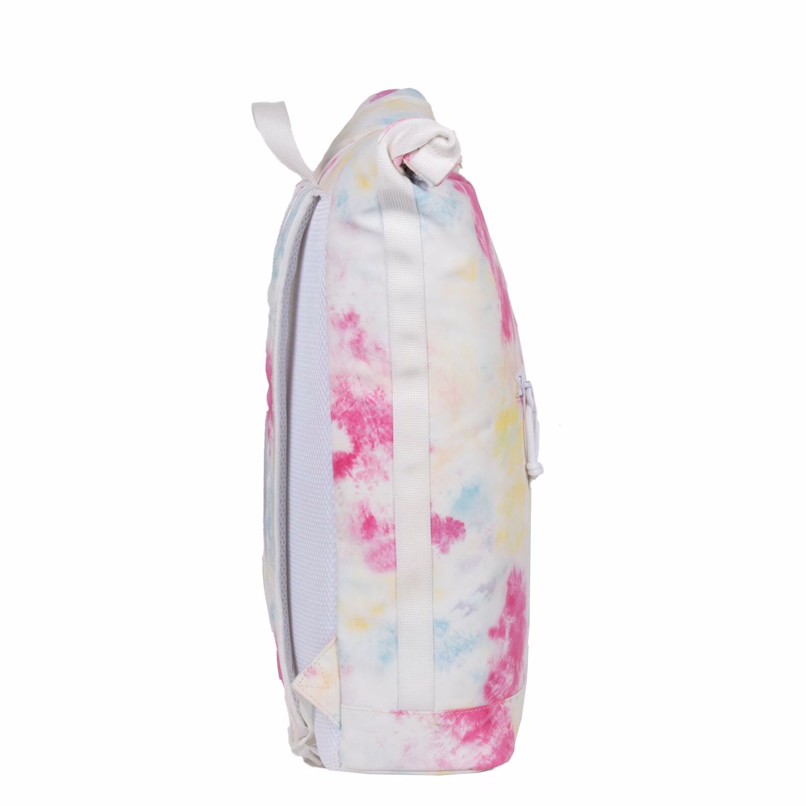 Yu79dlHs Mart - New York Rolltop Rucksack batik