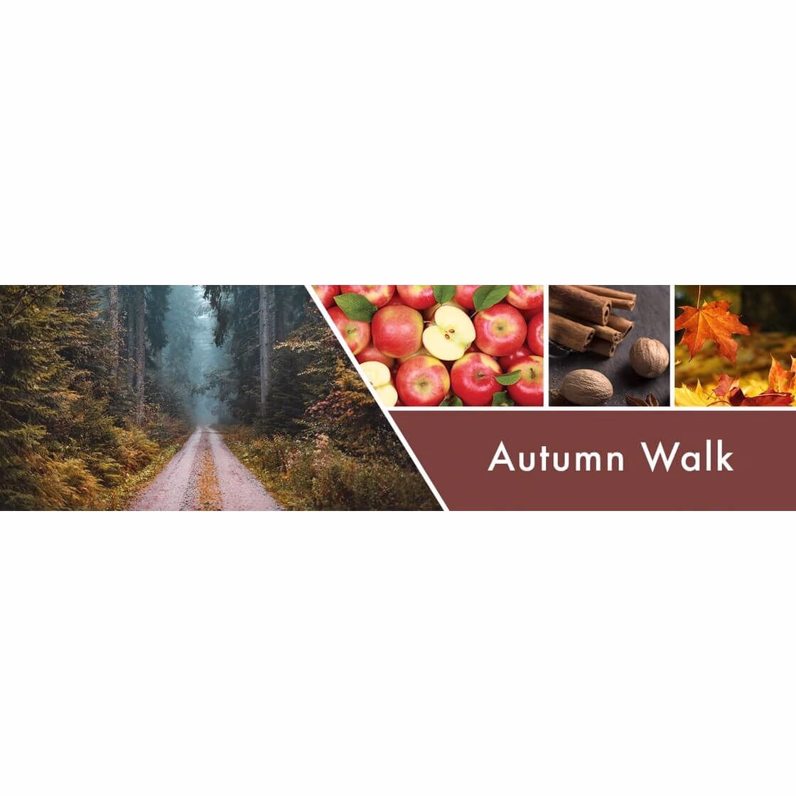autumn-walk-2-docht-kerze-680g-2 Autumn Walk 680g