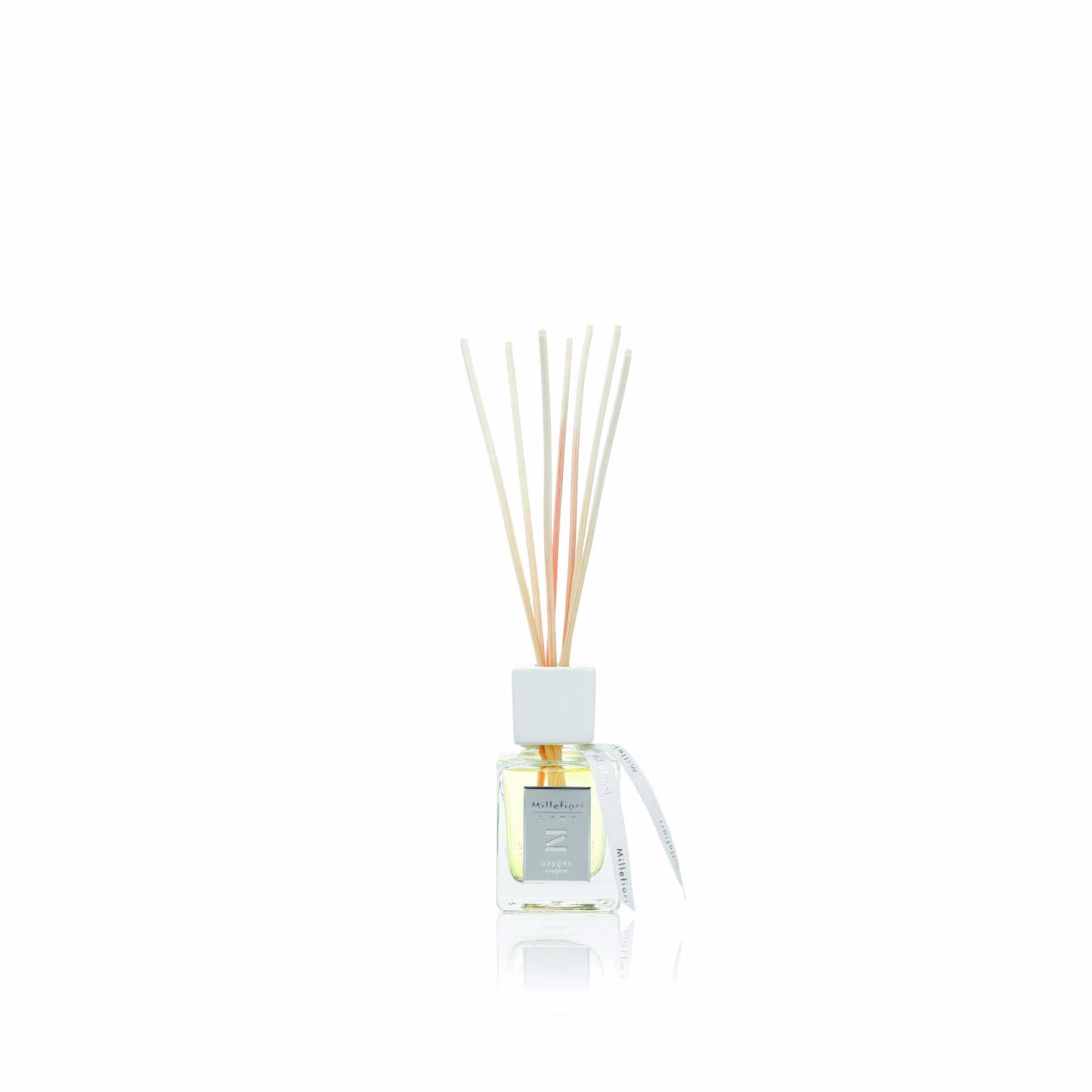 41MDOX_Out-of-pack Oxygen - Zona Reed Diffuser 100ml