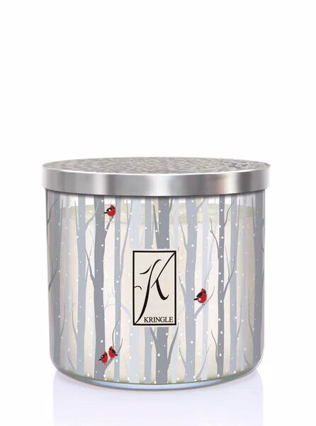2975_snowbird_silver_lid_650x875_d2e408a8-d1bb-4c82-ba27-bd468ca9e1e0_grande Snowbird 396g Tumbler 3-Docht