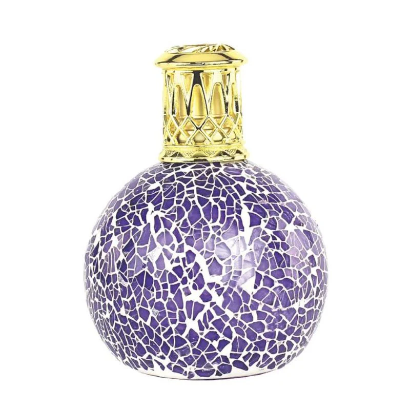 Violet Delights S Violet Delights S