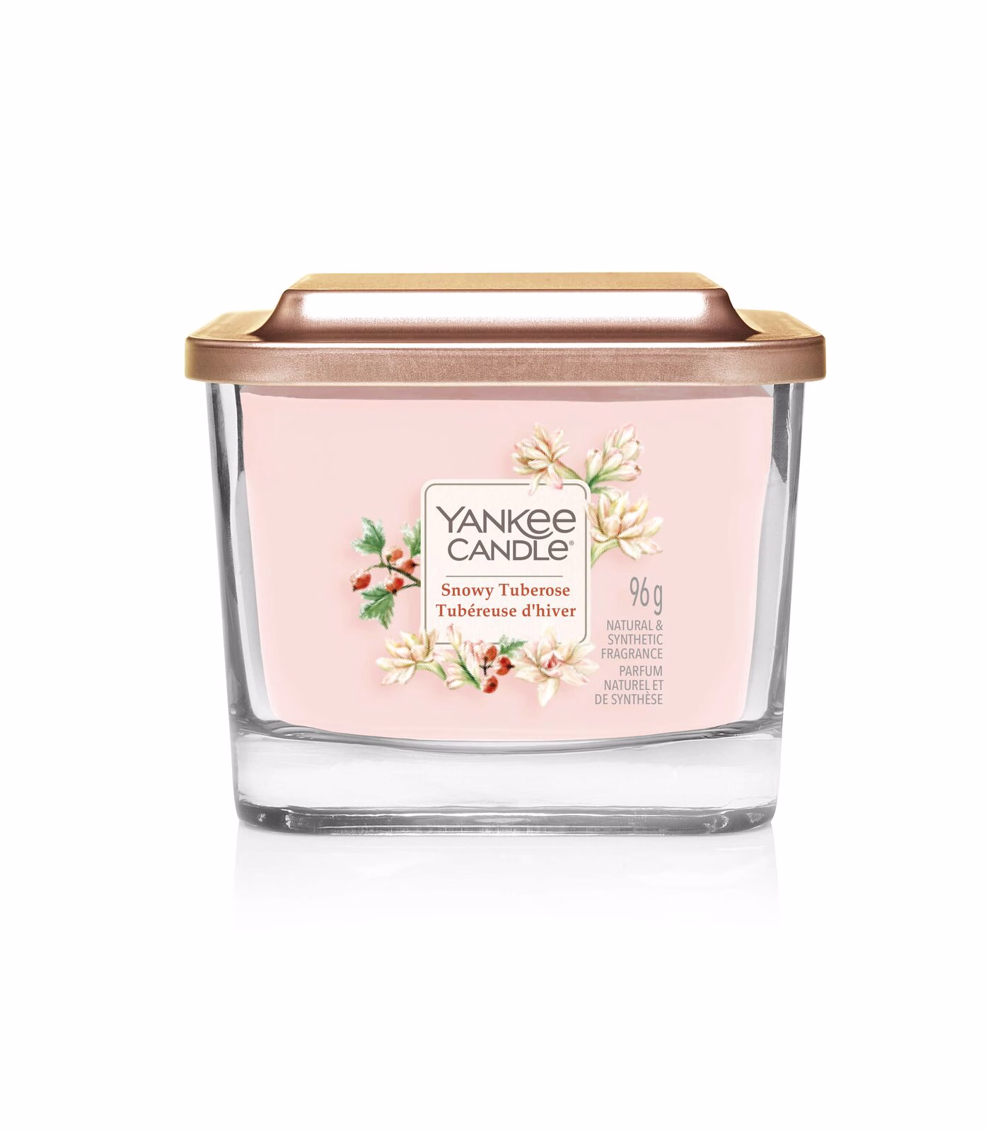 Elevation_Snowy-Tuberose_TRIAL_WITH-LID_1631305E Snowy Tuberose 96g