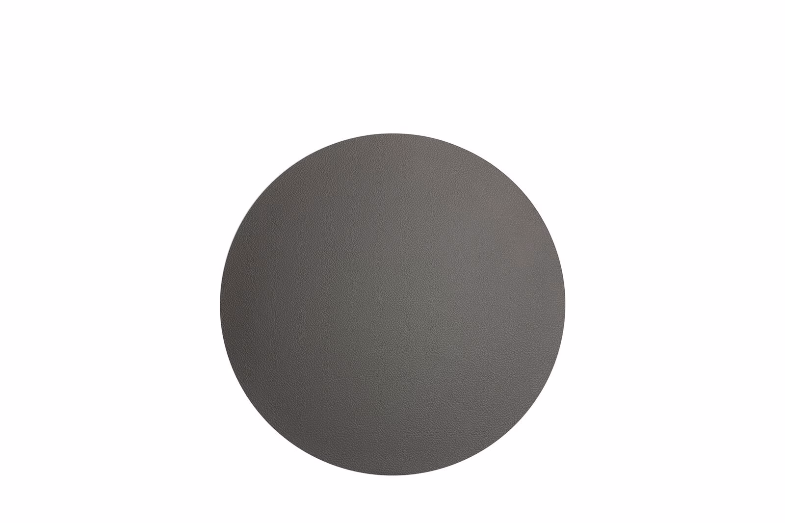 637017203 Auflage für Tablett Tocon grau 29,5cm