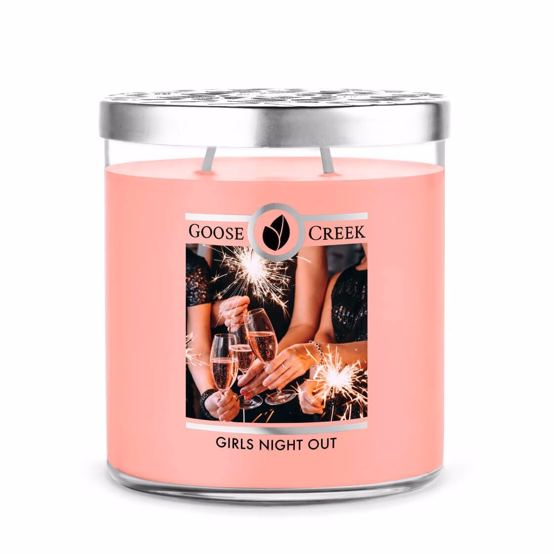 Girls Night Out 453g