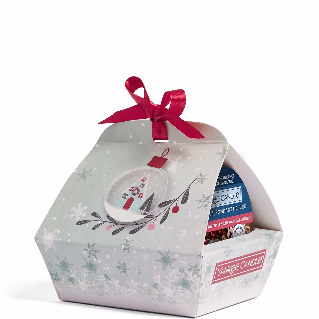 2022-05-06-Yankee-Candle-Q4-Silo-JN12156_18065E 3 Wachsmelts Geschenkset Weihnachten Snow Globe Wonderland