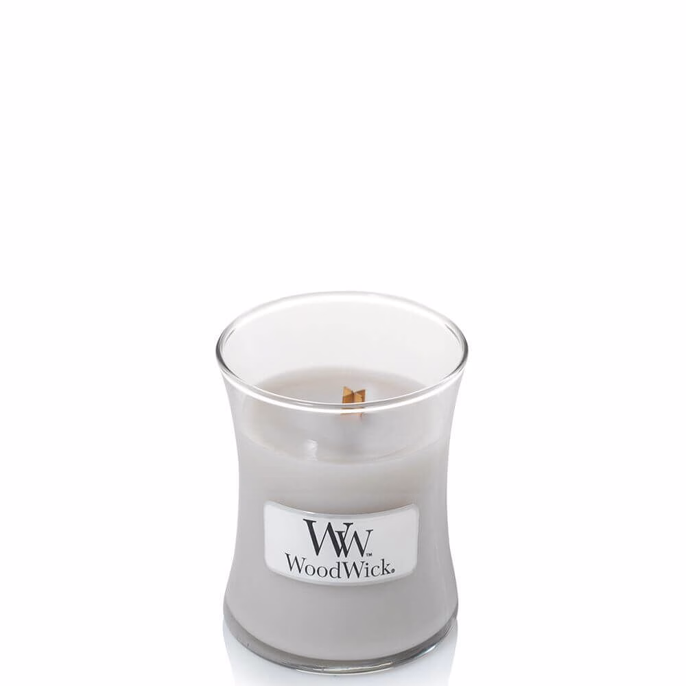 98052_w-o-LidpL9KTPjbmAUtO Warm Wool 85g von Woodwick