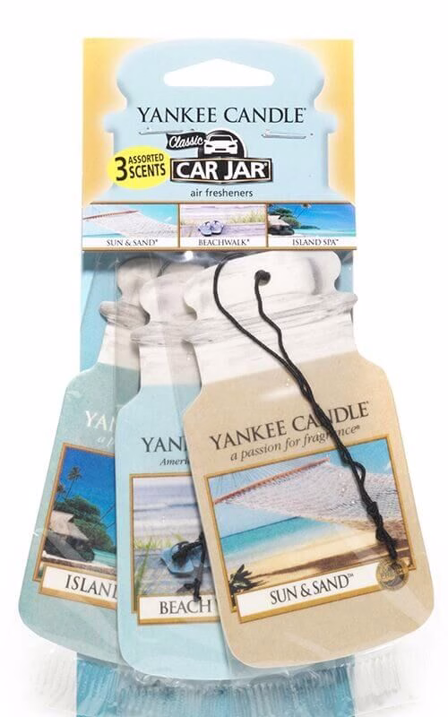 beach_vacation_-_yc_car_jar_variety_3-packshop5594ff0fceea9 Car Jar Beach Vacation